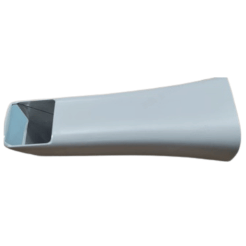 Helios 680 Scanner Tip_ET-7680042