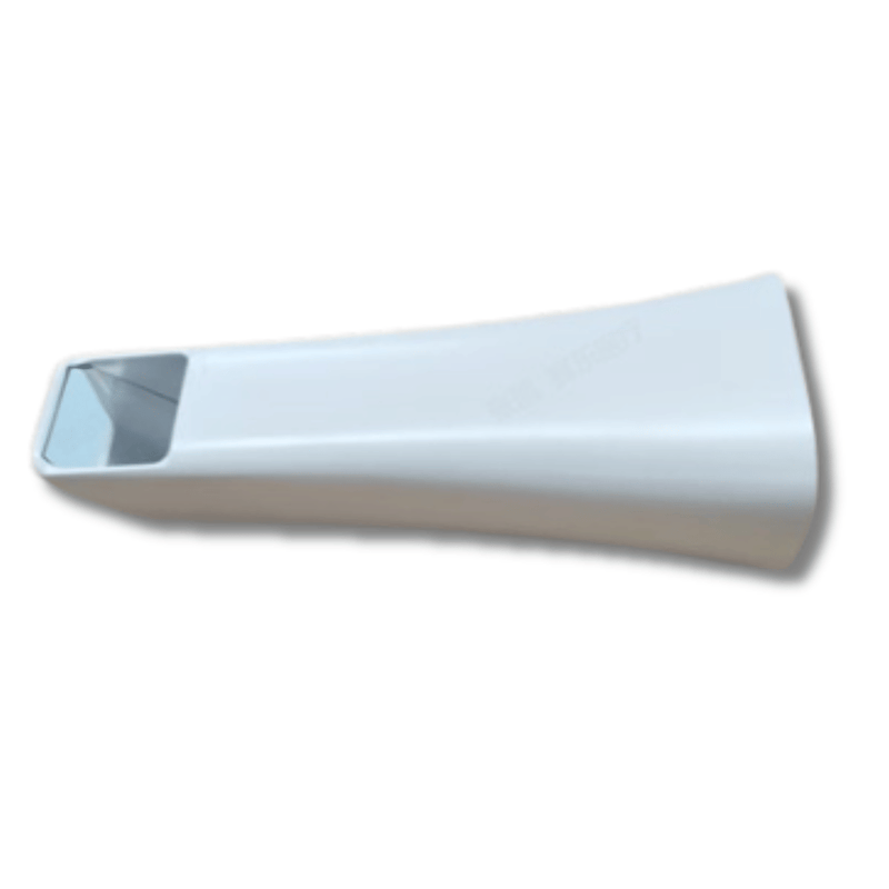 Helios 680 Scanner Tip small ET-7680043