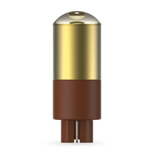 Hochdrucklampe geeignet für Sirona®* Schnellkupplung | LED