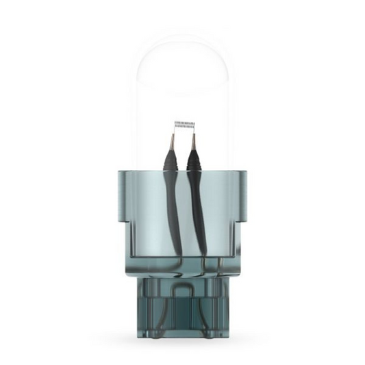  Hochdrucklampe geeignet für Kavo® Schnellkupplung | Xenon	