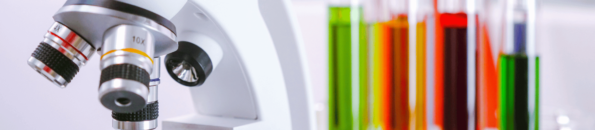 iai Institut für Angewandte Immunologie PadoBiom PadoTest Parodontitis Diagnostik