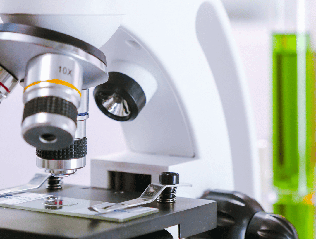 iai Institut für Angewandte Immunologie PadoBiom PadoTest Parodontitis Diagnostik mobile
