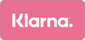 Klarna Bezahlart