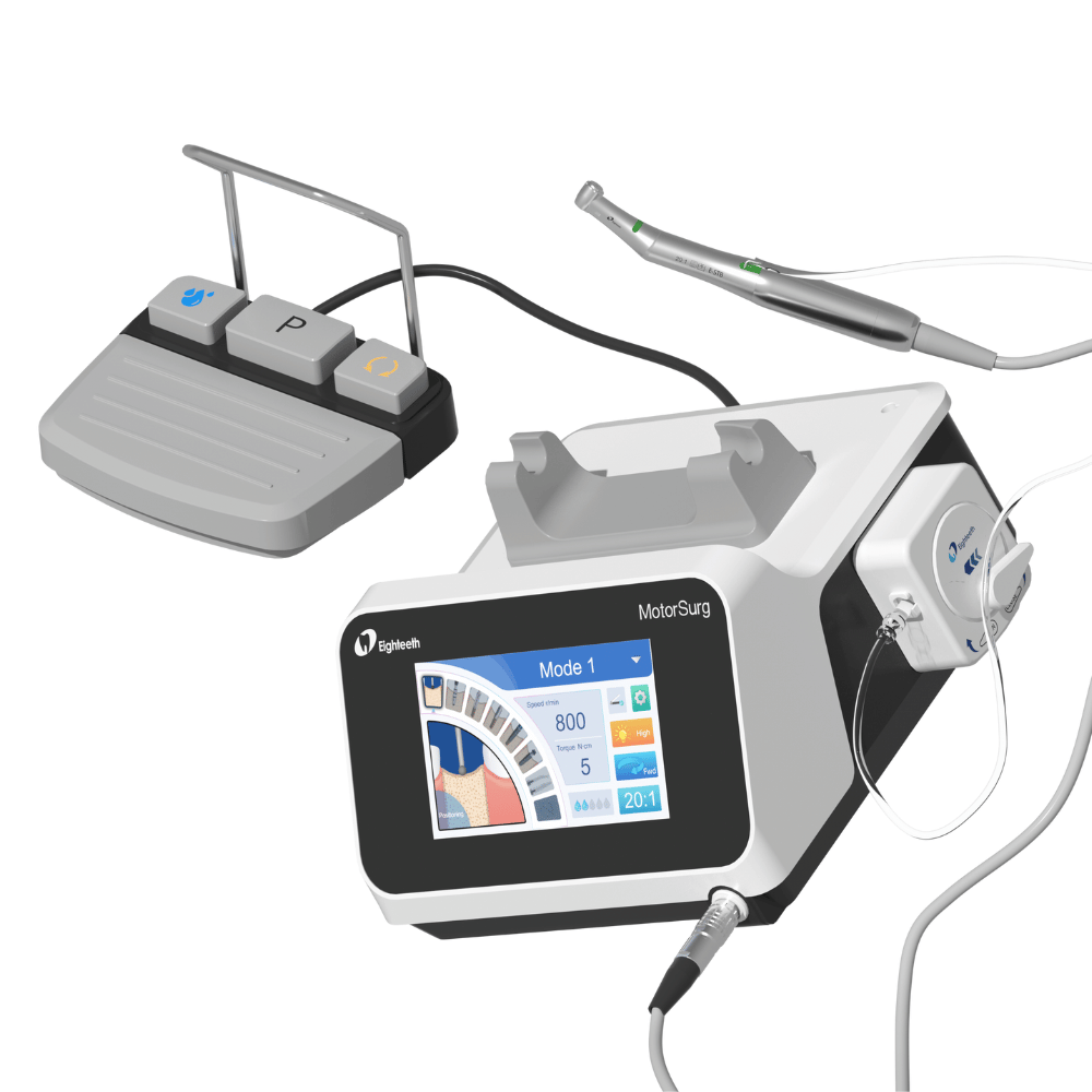 Implantationsgerät MotorSurg ET-6780004_6