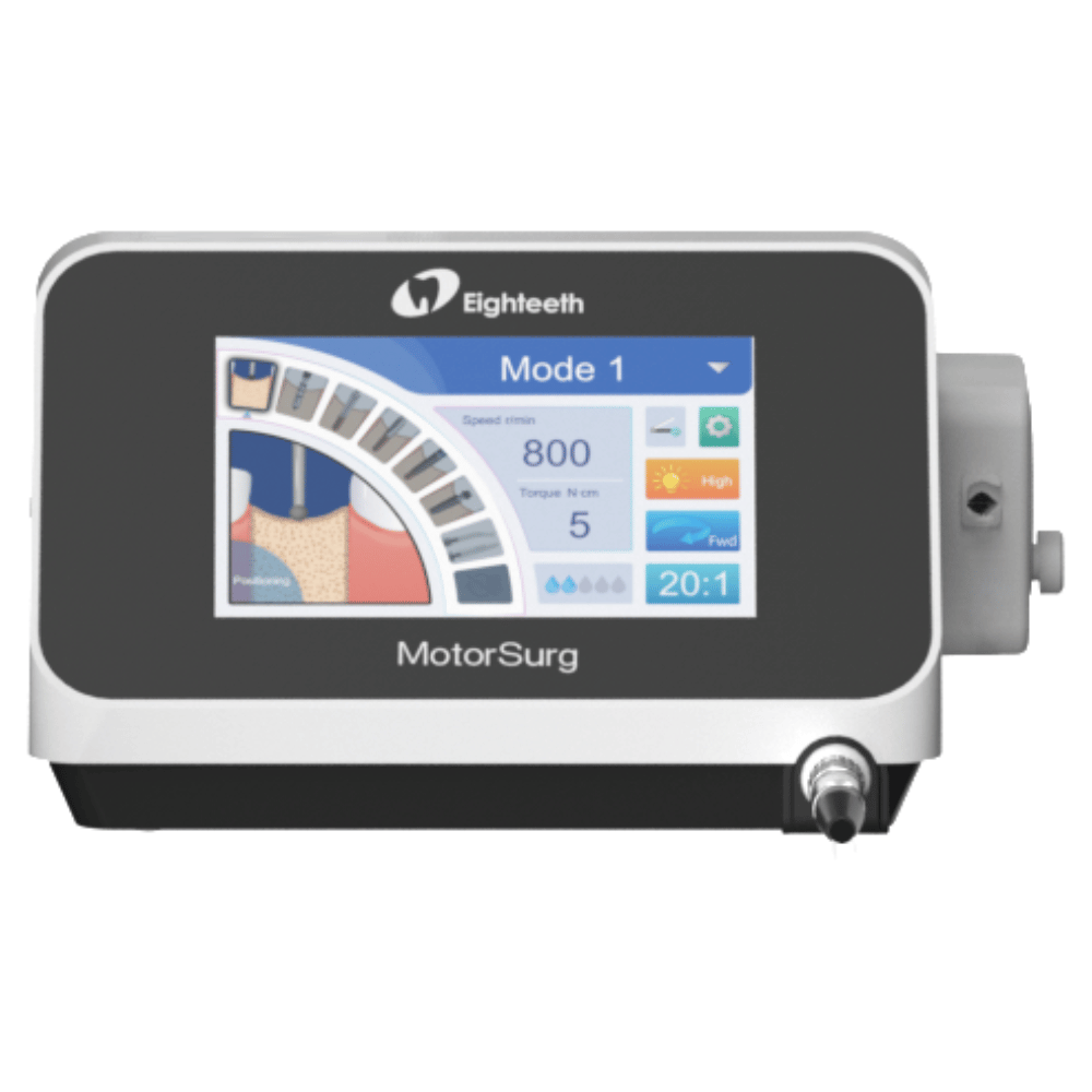 Implantationsgerät MotorSurg ET-6780004_3