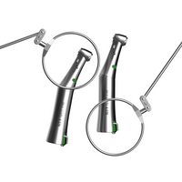 Implantationsgerät MotorSurg ET-6780004_4