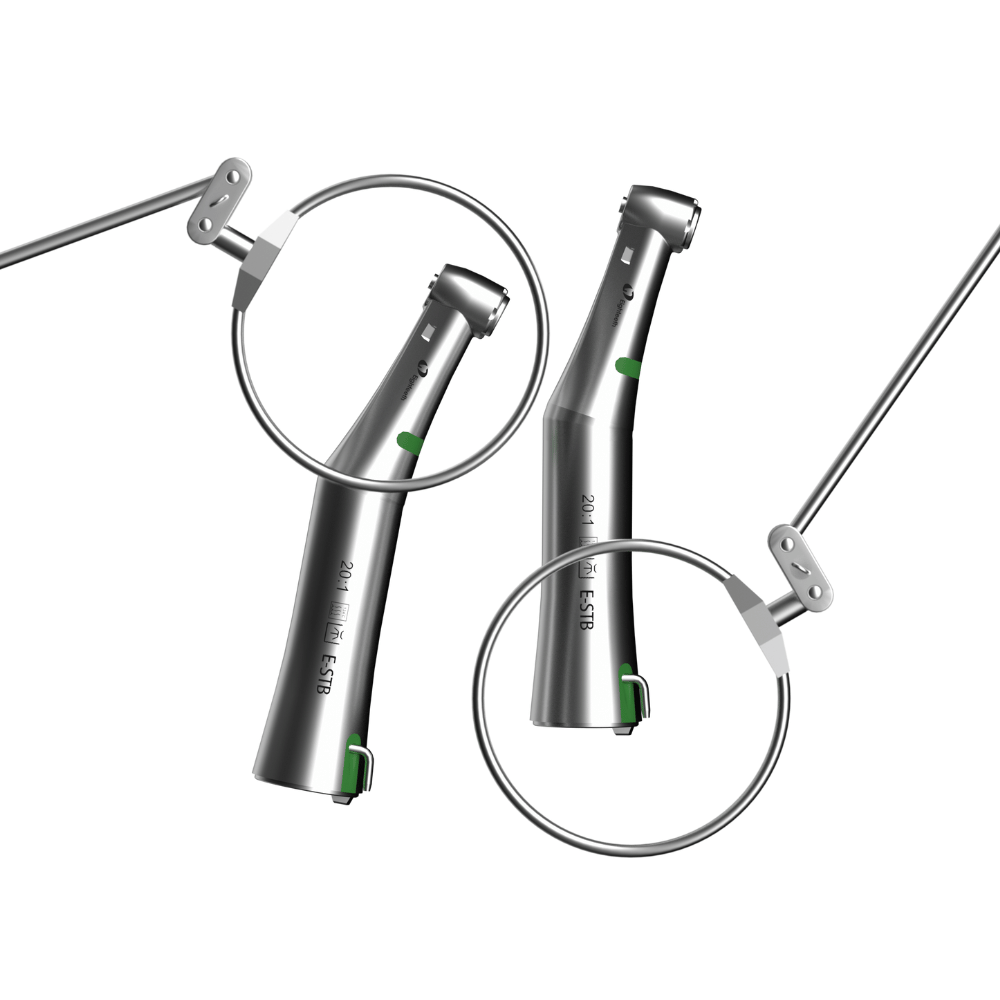 Implantationsgerät MotorSurg ET-6780004_4