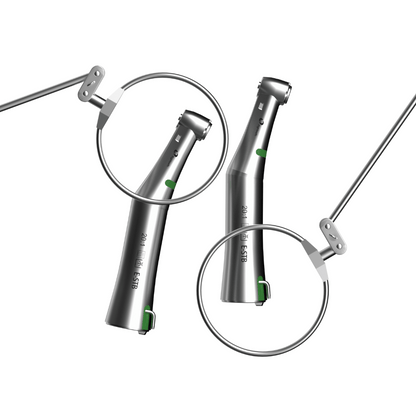 Implantationsgerät MotorSurg ET-6780004_4