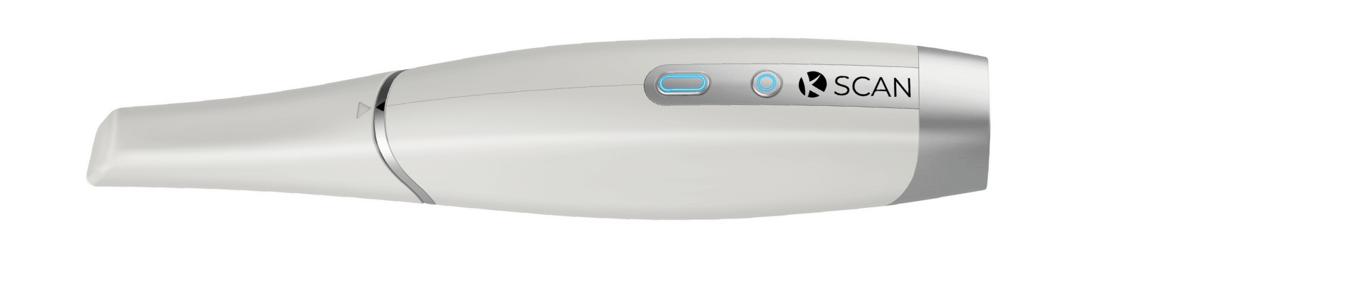 Intraoral Scanner 3D Dental 