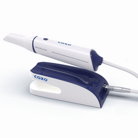 Intraoral Scanner_CX-DL-300P._1