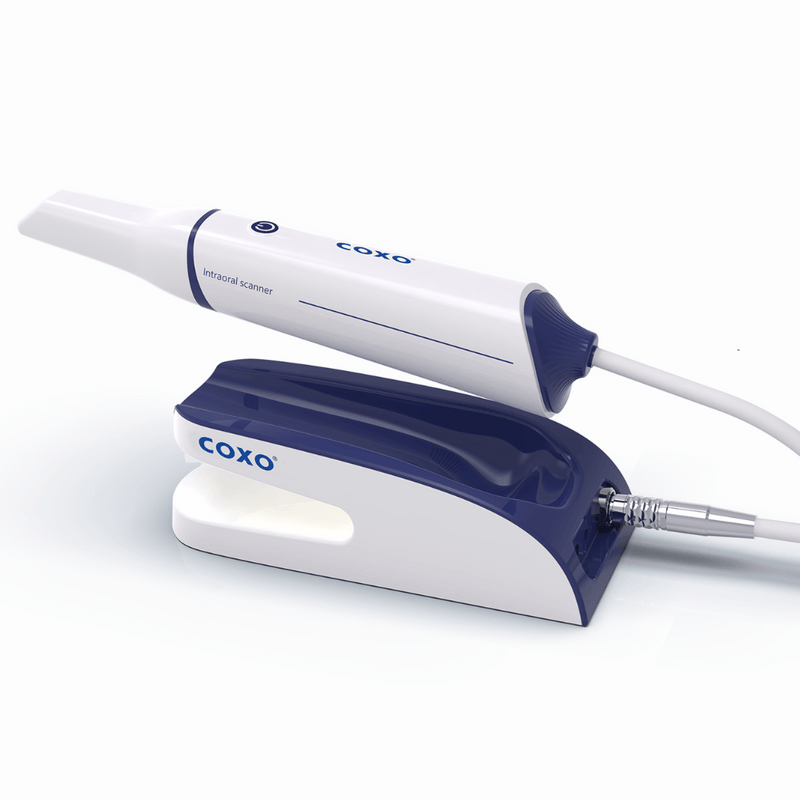 Intraoral Scanner_CX-DL-300P._1