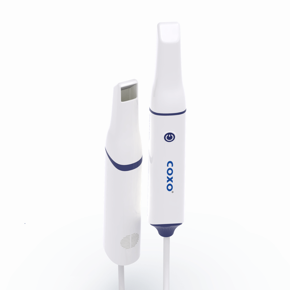 Intraoral Scanner_CX-DL-300P._2