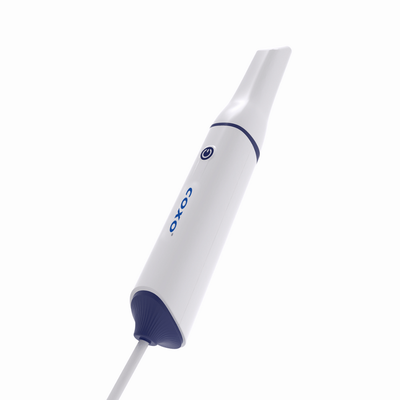 Intraoral Scanner_CX-DL-300P._3