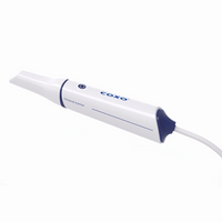 Intraoral Scanner_CX-DL-300P_4
