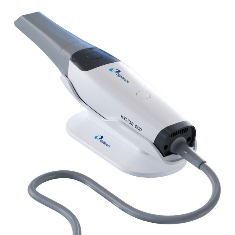 Intraoral Scanner ET-7680009_1