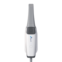 Intraoral Scanner ET-7680009_2