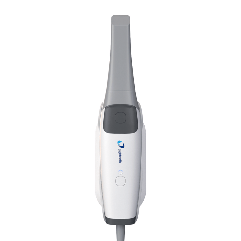 Intraoral Scanner ET-7680009_2