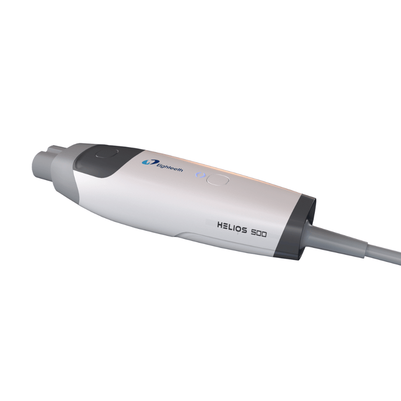 Intraoral Scanner ET-7680009_3