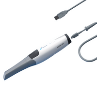 Intraoral Scanner ET-7680009_4