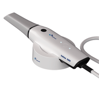 Helios 680 | Intraoral Scanner von Eighteeth