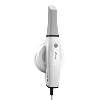 Helios 680 | Intraoral Scanner von Eighteeth