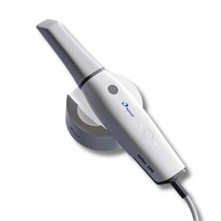 Helios 680 | Intraoral Scanner von Eighteeth