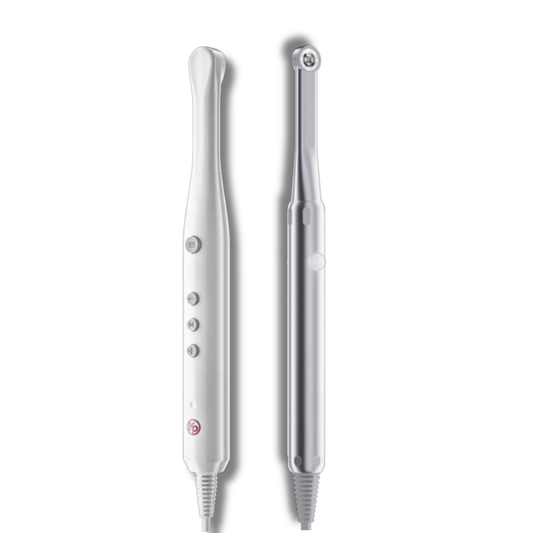 Intraorale Kamera KP-CAM-M