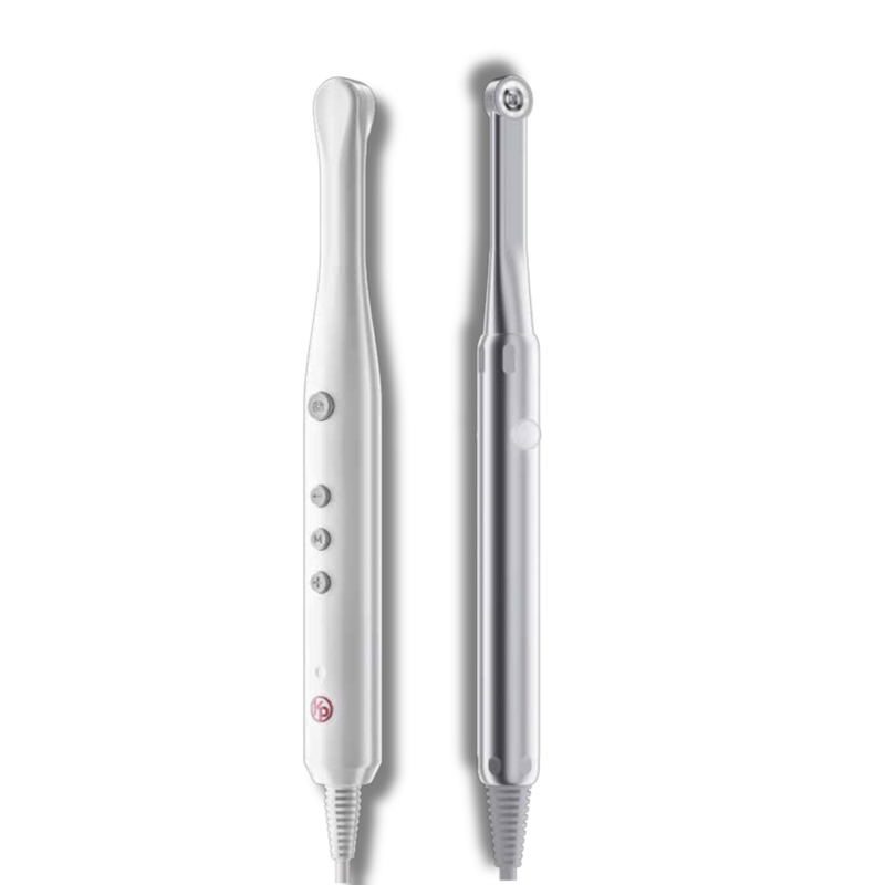 Intraorale Kamera KP-CAM-M