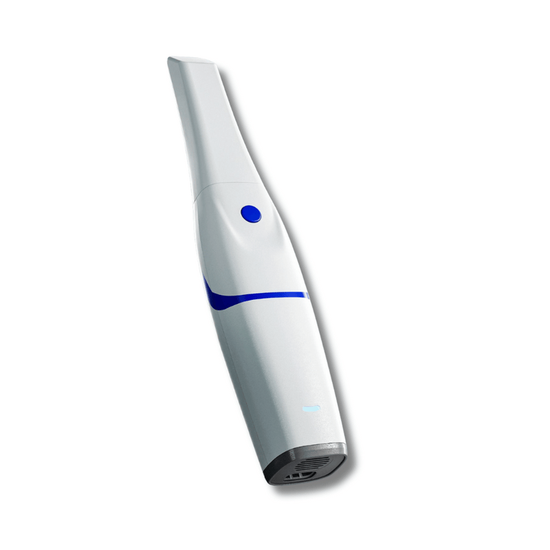 Intraoral Scanner SwiftScan