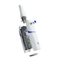 Intraoral Scanner SwiftScan