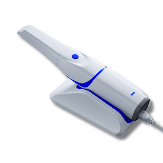 intraoralscanner_swiftscan_KP_SwiftScan_1