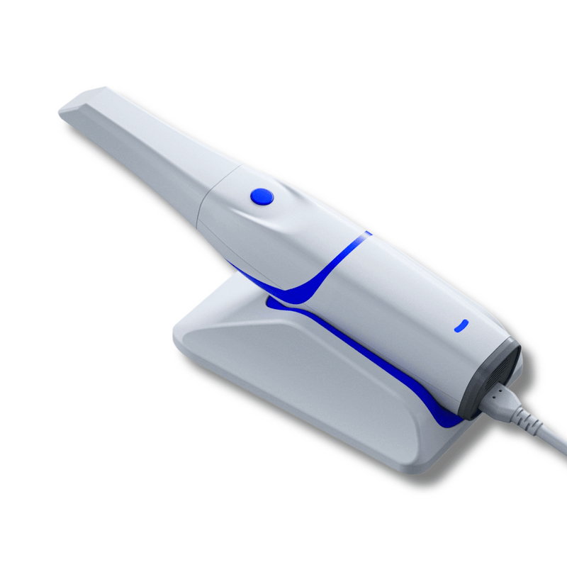 intraoralscanner_swiftscan_KP_SwiftScan_1