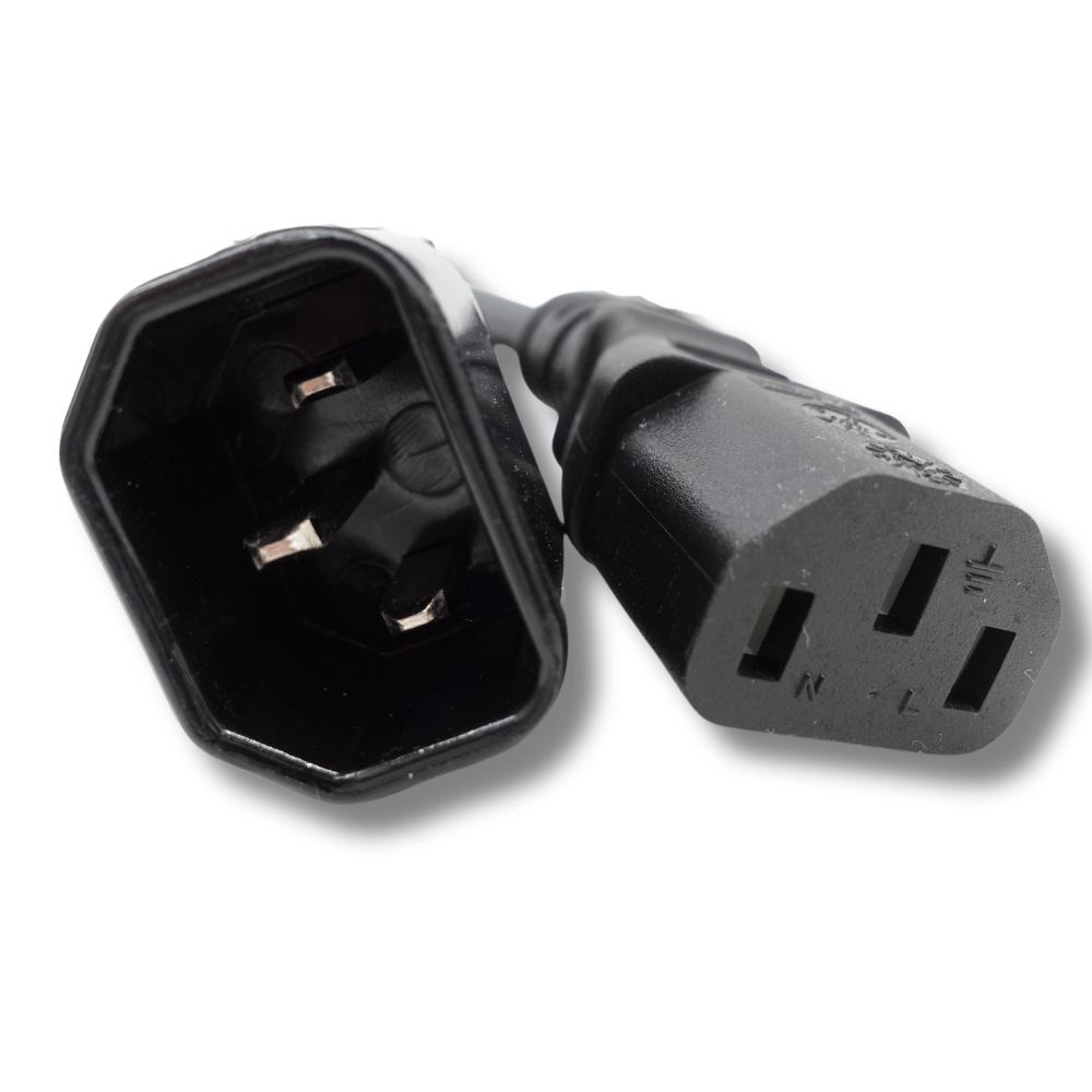 Kaltgerätekabel AP-A und AP-B SO-AZKGKV30_1