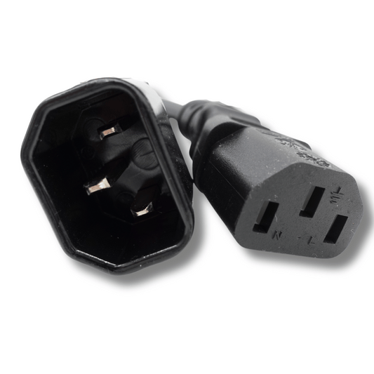 Kaltgerätekabel AP-A und AP-B SO-AZKGKV30_1