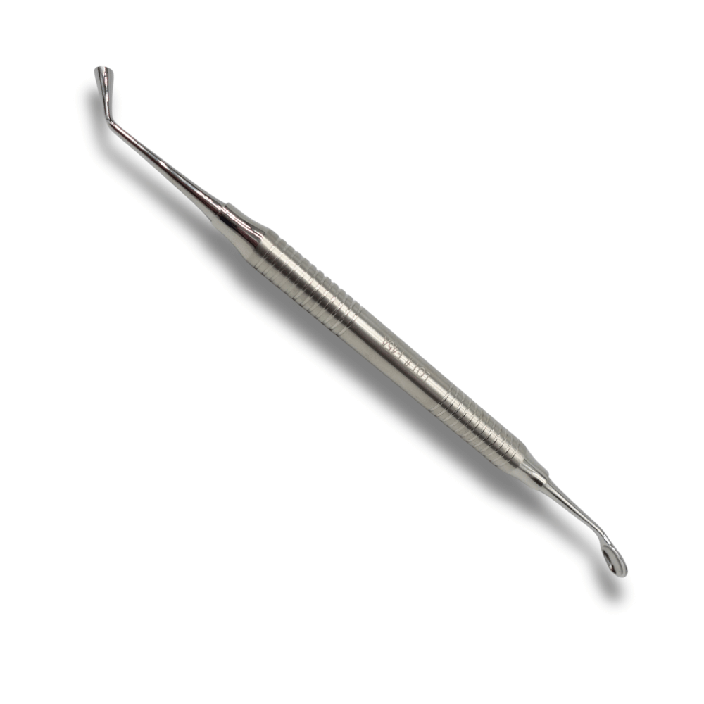 Knochenlöffel RC-SGP-4_1