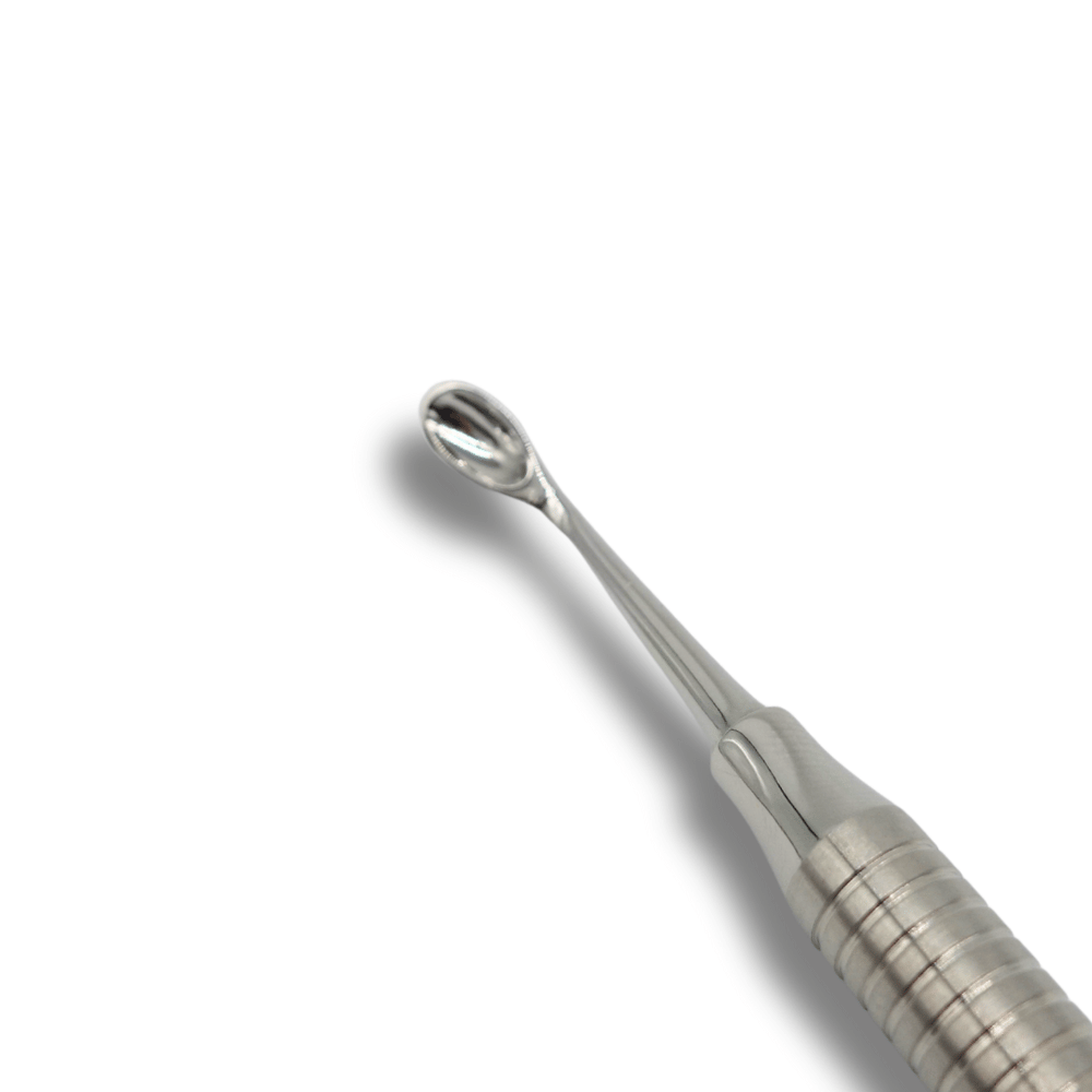 Knochenlöffel RC-SGP-4_2