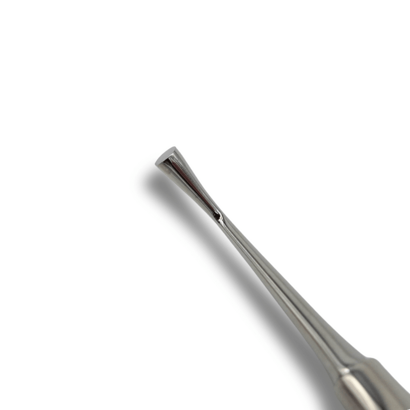 Knochenlöffel RC-SGP-4_3