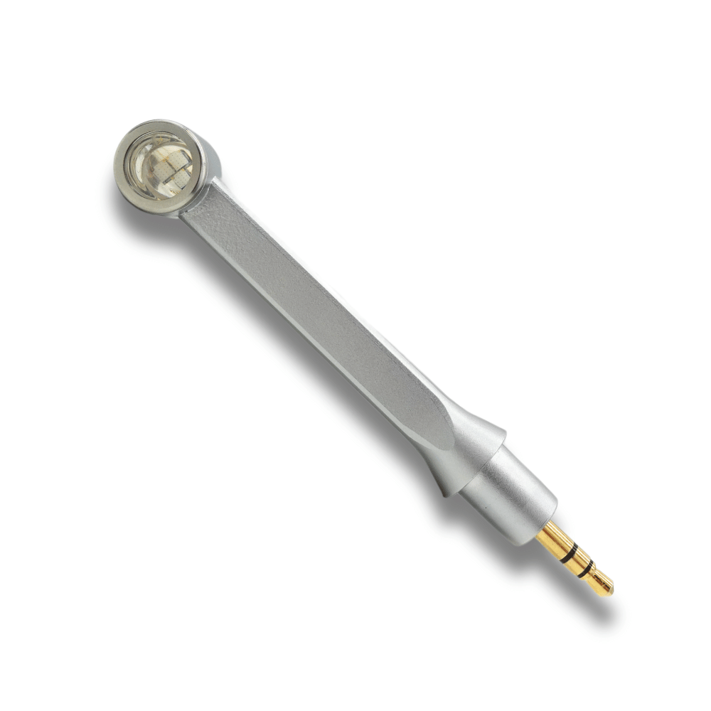 Lichtleiter für Polymerisationslampe_PP-02M1