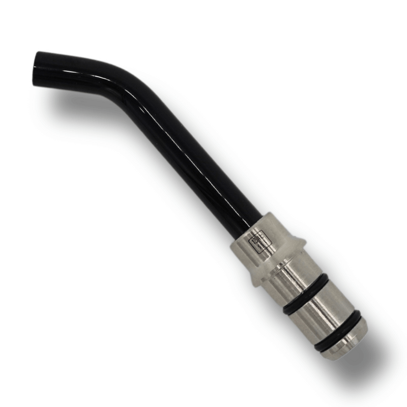 Lichtleiter_WP-LED.B-OF