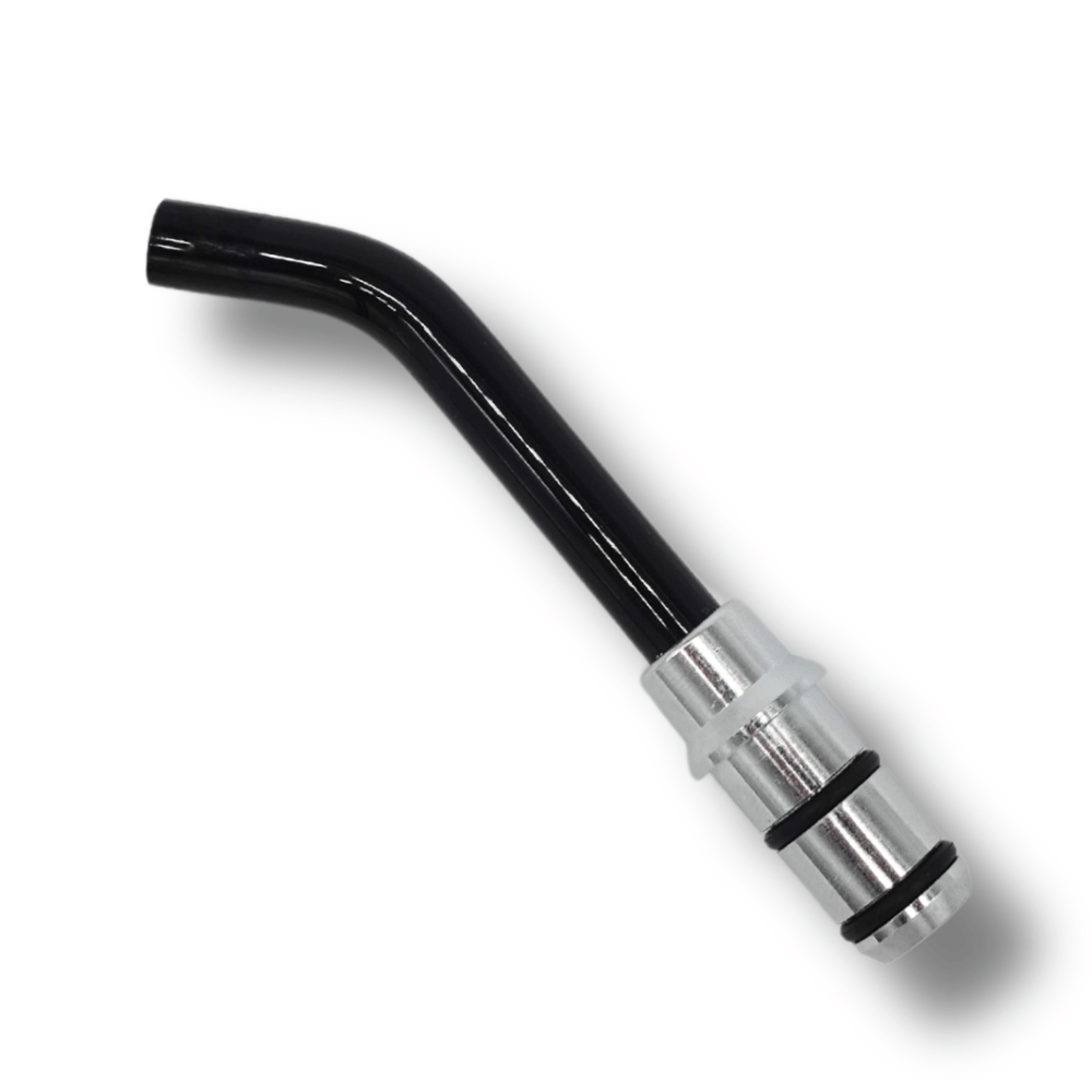 Lichtleiter Glasfaser Polymerisationslampe_PP-C01-C-1_1