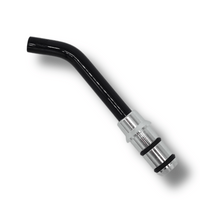 Lichtleiter Glasfaser Polymerisationslampe_PP-C01-C-1_1