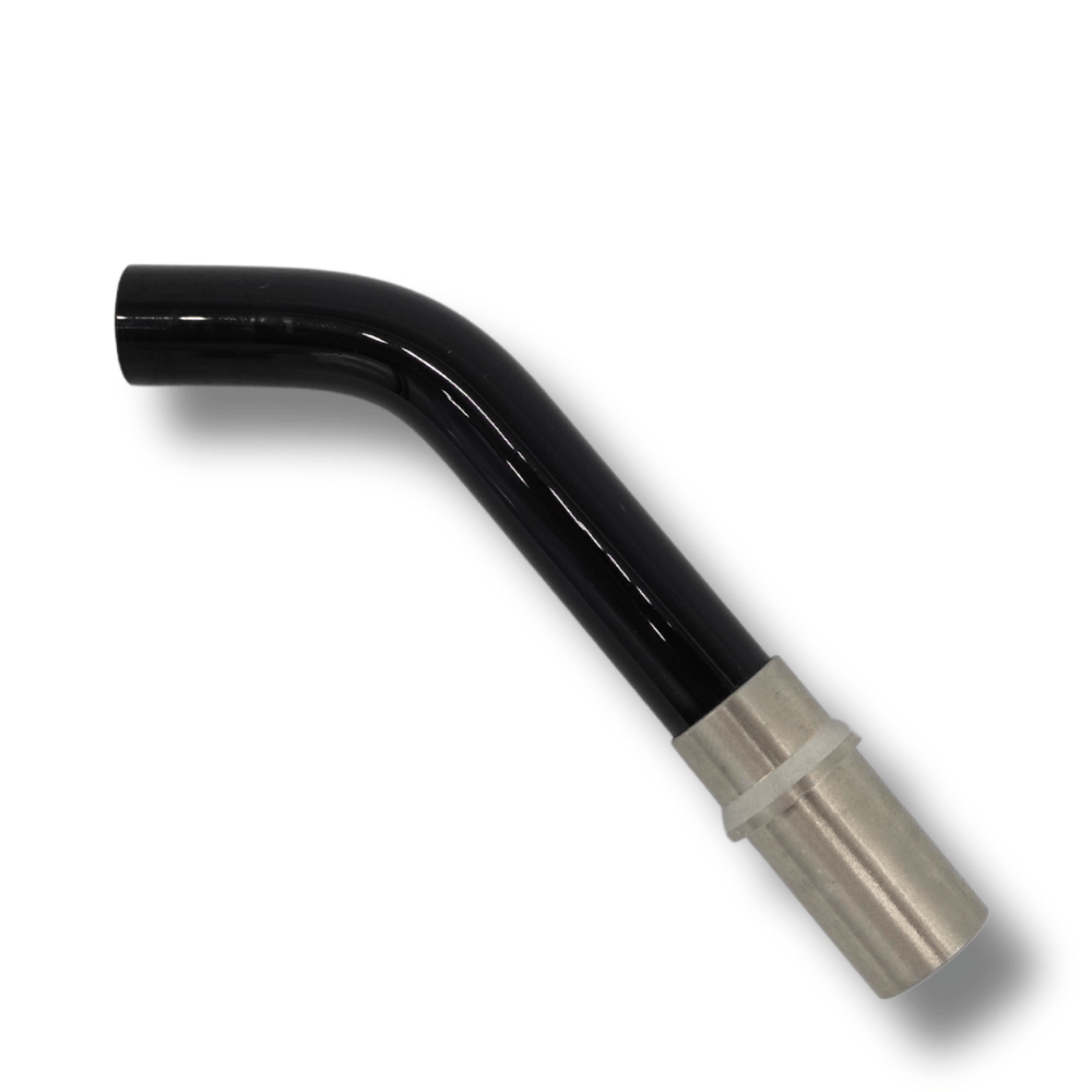 Lichtleiter Polymerisationslampe PP-C01-D-1_1