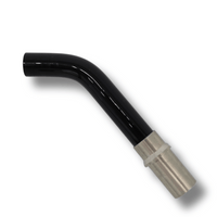 Lichtleiter Polymerisationslampe PP-C01-D-1_1