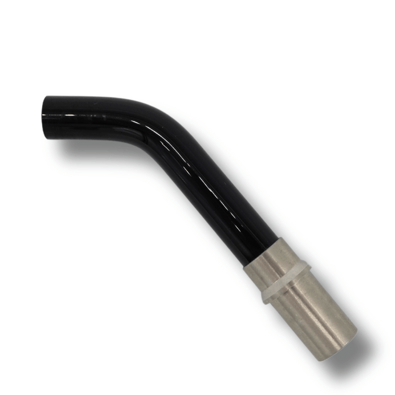 Lichtleiter Polymerisationslampe PP-C01-D-1_1