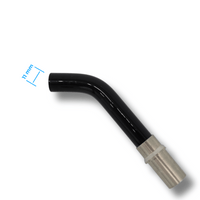 Lichtleiter Polymerisationslampe PP-C01-D-1_2