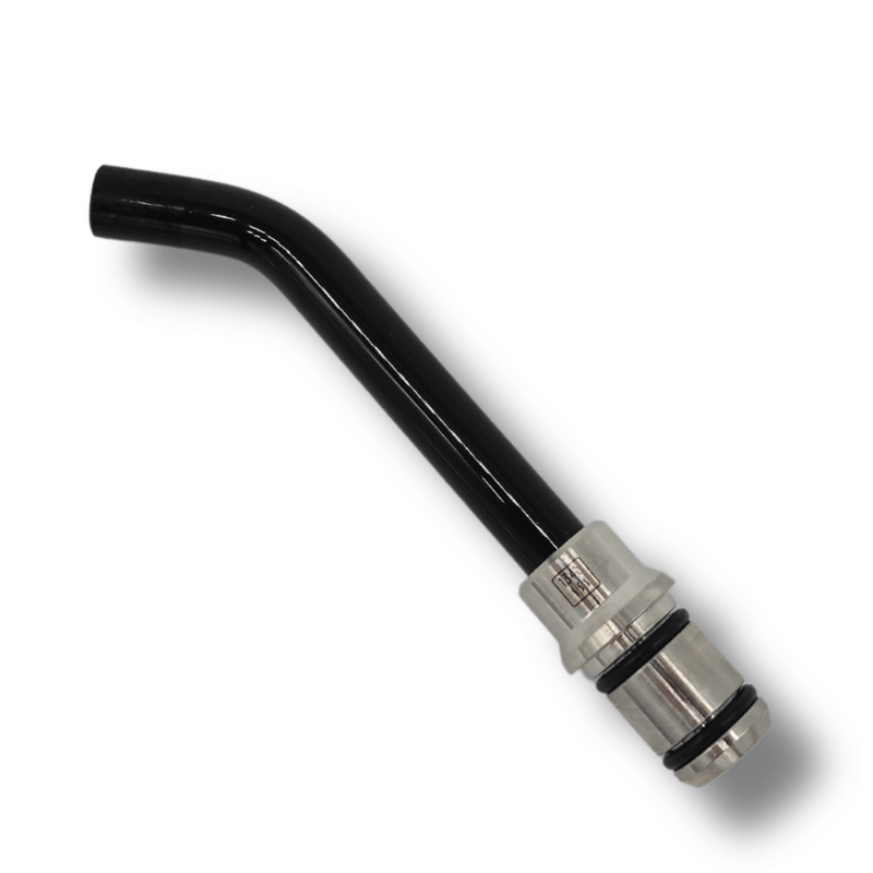 Lichtleiter Polymerisationslampe-LED.H-OF_1