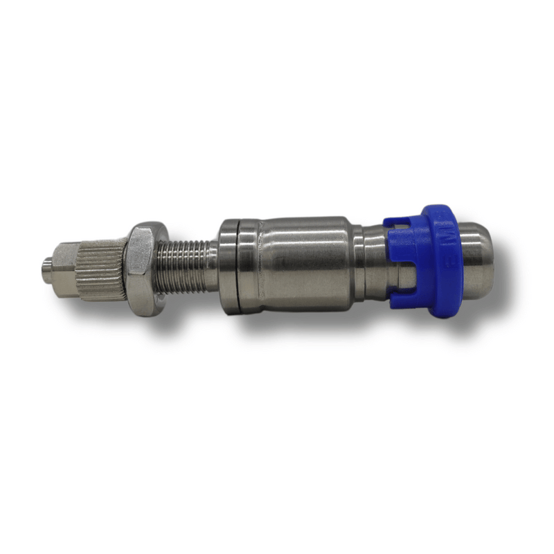 Luftkupplung Airflow EMS SO-MKP-025_2