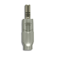 Luftmotor mit Kupplungsanschluss wie KaVo®_TKD-224.52_1
