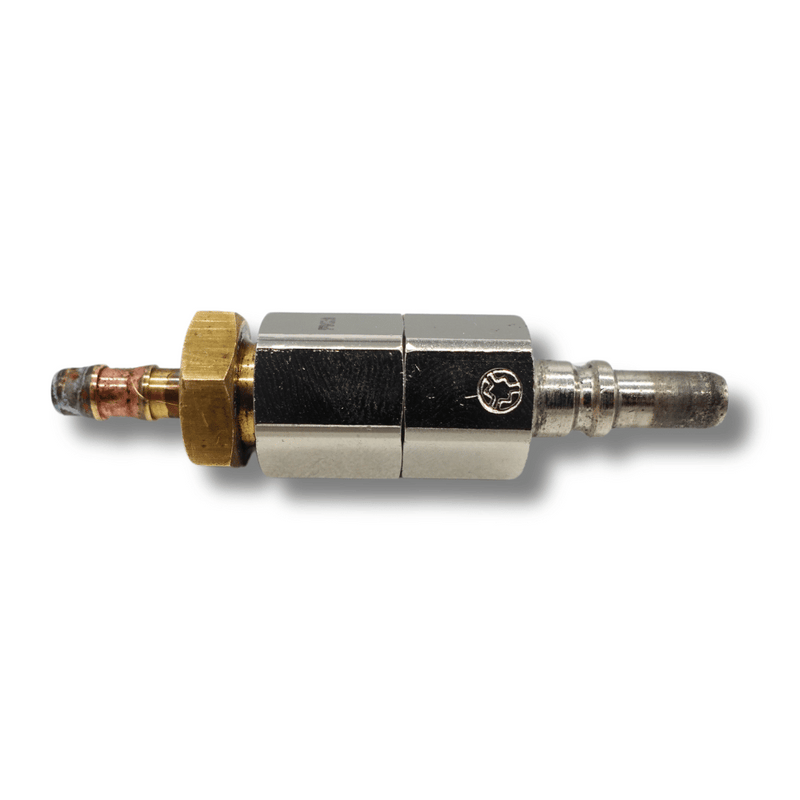 Luftstecker KaVo Fremdgeräteanschluss