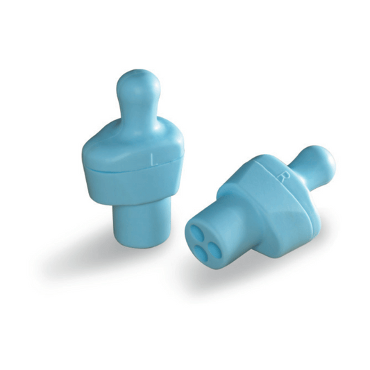 Magic Sonic Ohrstöpsel SC-MagicSonic_1